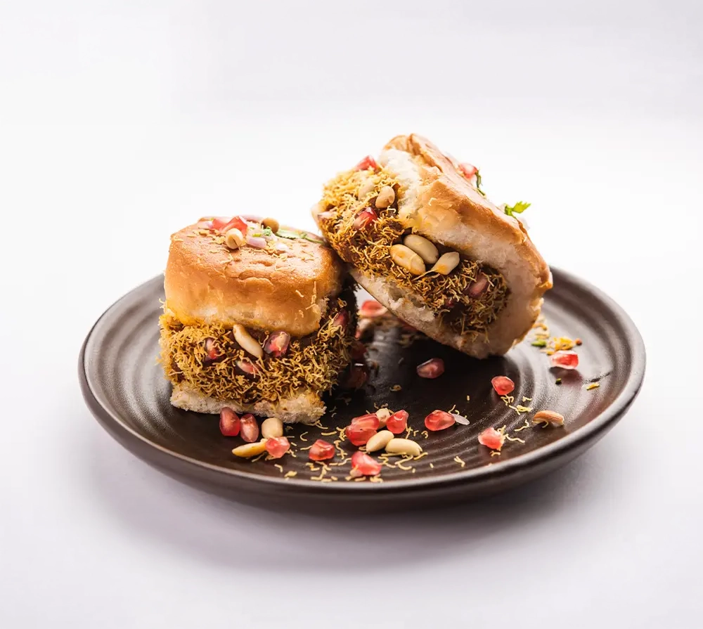 Dabeli