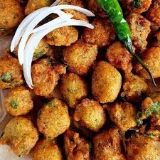 Dal Wada