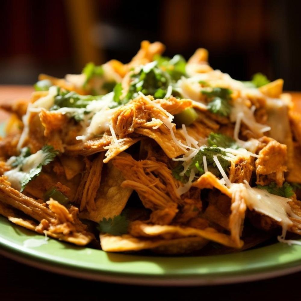 ragda chaat